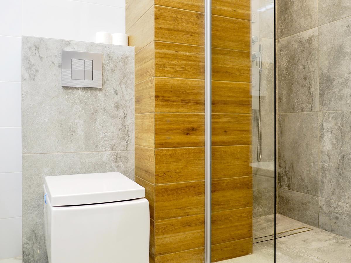 Apartment Royal VII Białystok Esterno foto