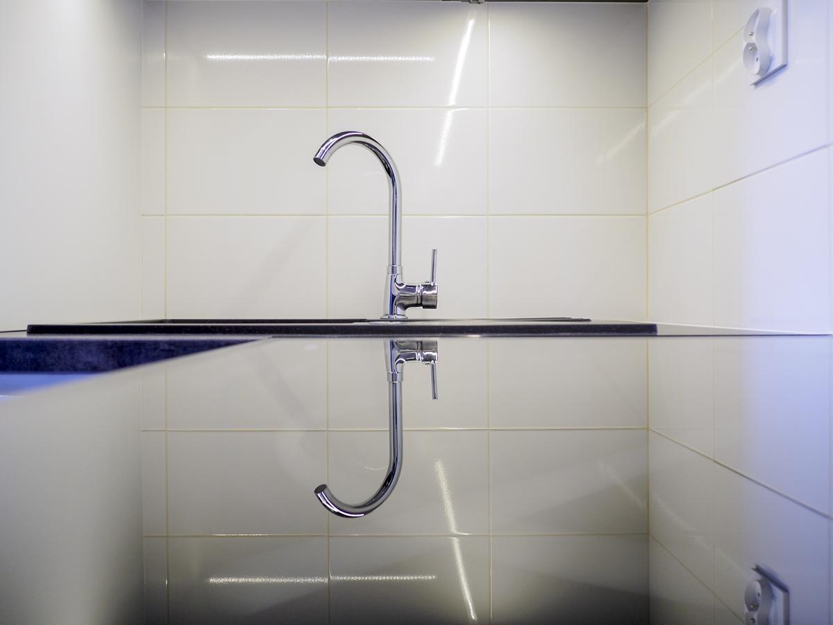 Apartment Royal VII Białystok Esterno foto